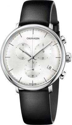 Calvin Klein High Noon K8M271C6