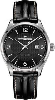 Hamilton Jazzmaster Viewmatic H32755731