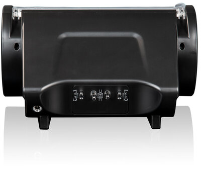 Watch winder Designhütte Tubix 70005-139