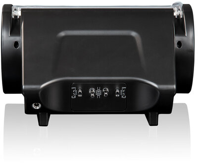 Watch winder Designhütte Tubix 70005-141