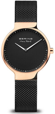 Bering Max René 15531-262