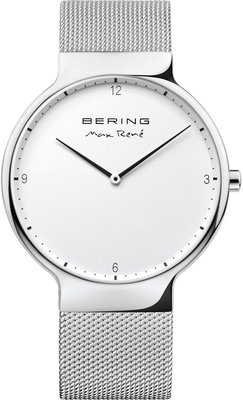 Bering Max René 15540-004