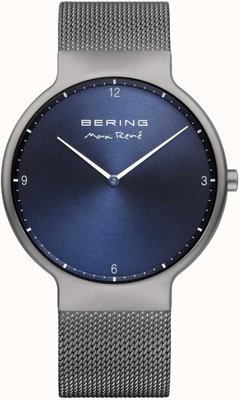 Bering Max René 15540-077