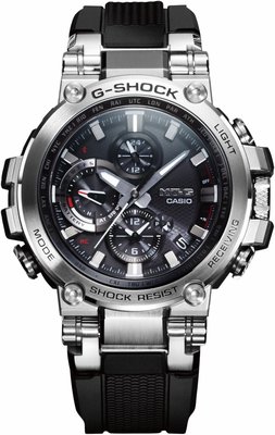 Casio G Shock Mt G Mtg B1000 1aer Hodinky 365 Com