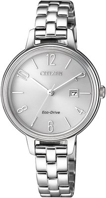 Citizen Elegant EW2440-88A