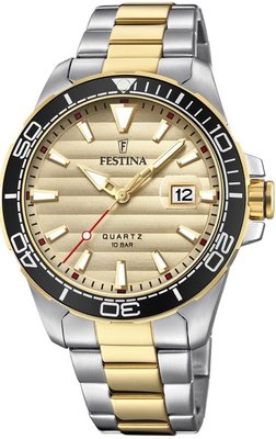 Festina Prestige 20362/1