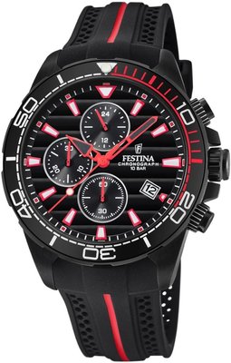 Festina The Originals 20366/3