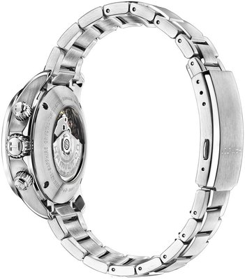 Hamilton Khaki Pilot Auto H64666135