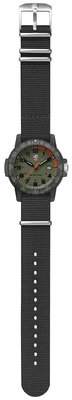 Luminox Sea Turtle Giant XS.0337
