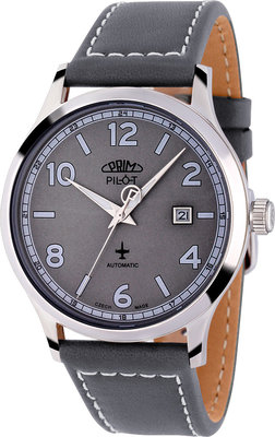 Prim Pilot Automatic W01P.13069.A