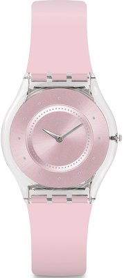 Swatch Pink Pastel SFE111