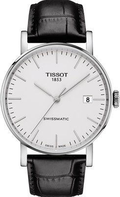 Everytime swissmatic hotsell