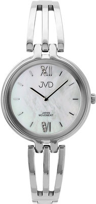 JVD JC679.1