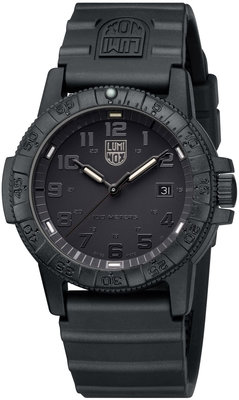 Luminox Leatherback Sea Turtle Giant XS.0321.BO.L