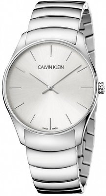 Calvin Klein Classic K4D21146