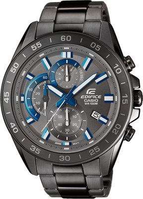 Casio edifice hotsell 5579