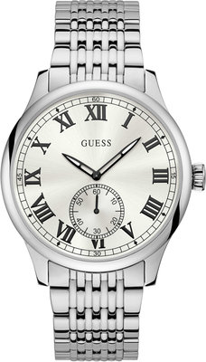 Guess Cambridge W1078G1