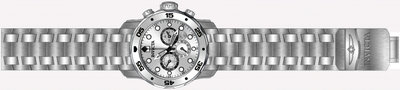 Invicta For Diver 0071