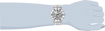 Invicta For Diver 0071
