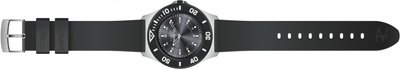 Invicta Reserve Slim Quartz 44mm 23761
