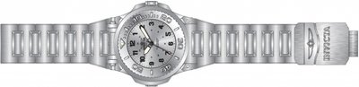 Invicta Reserve Transatlantic Men Quartz 55mm 25923
