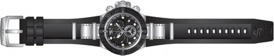 Invicta Subaqua Quartz 50mm 16142