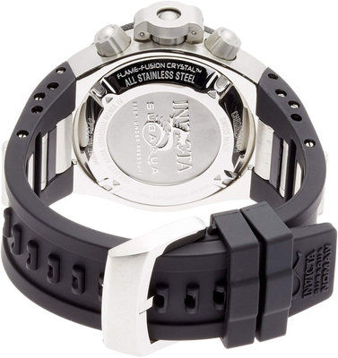Invicta Subaqua Quartz 50mm 16142