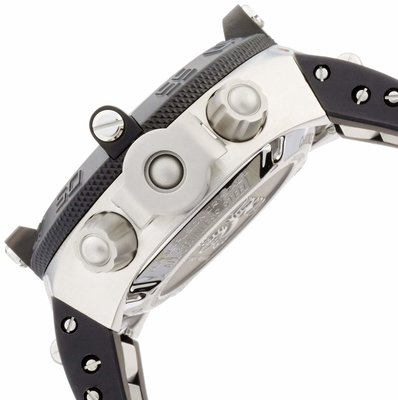 Invicta Subaqua Quartz 50mm 16142