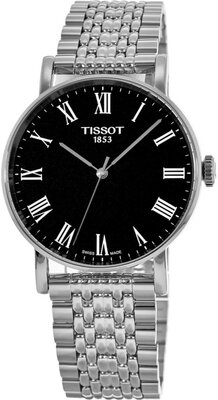 Tissot Everytime T109.410.11.053.00