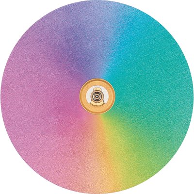 Tissot Lady Heart Automatic T050.207.17.117.05