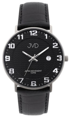 JVD J2022.1