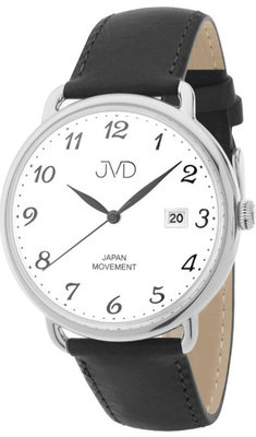 JVD JC003.1