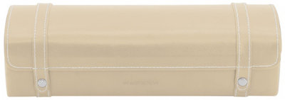 Kazeta for watches Friedrich Lederwaren Cordoba 26200-8