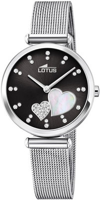 Lotus Bliss Love L18615/4