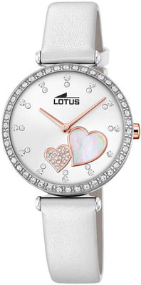 Lotus Bliss Love L18618/1