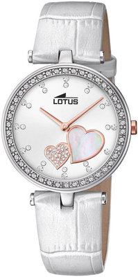 Lotus Bliss Love L18622/1