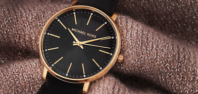 Michael Kors Pyper MK2747