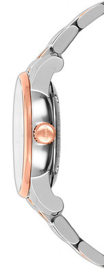 Mido Baroncelli Automatic M7600.9.69.1