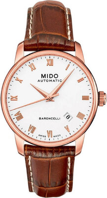 Mido m8600 hotsell