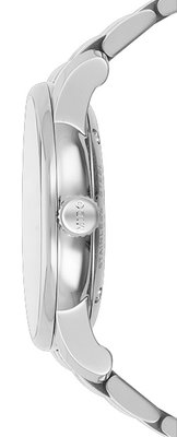 Mido Baroncelli Automatic M8600.4.21.1