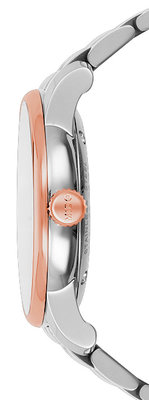 Mido Baroncelli Automatic M8600.9.N6.1