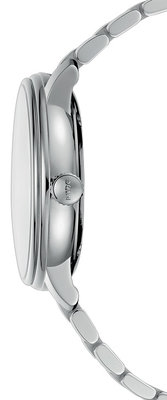 Mido Baroncelli Big Date M027.426.11.088.00
