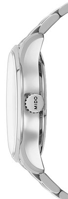 Mido  Belluna II Automatic M024.407.11.031.00