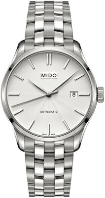 Mido  Belluna II Automatic M024.407.11.031.00