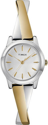 Timex City TW2R98600