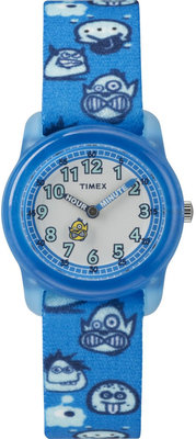 timex youth