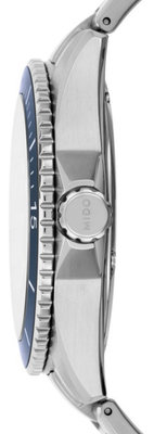 Mido Ocean Star Automatic M026.430.11.041.00