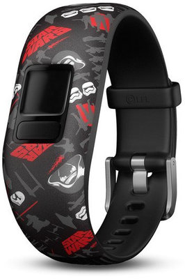 Vivofit junior 2 clearance