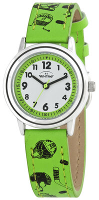 Bentime 001-9BA-5416H (hockey motif)