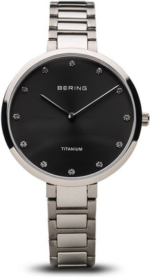 Bering Titanium 11334-772